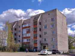 484 КБ
