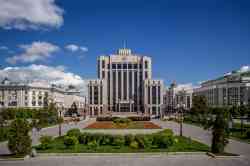 408 КБ