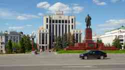 500 КБ