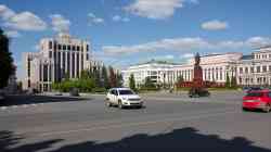 414 КБ