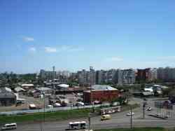 365 КБ