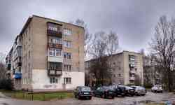 414 КБ