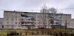367 КБ