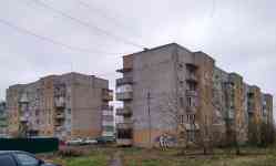 351 КБ
