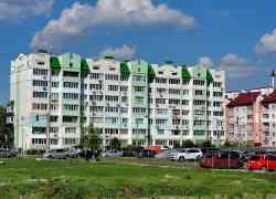 450 КБ