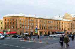 471 КБ