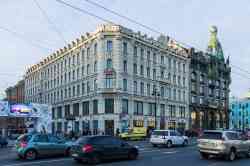 472 КБ