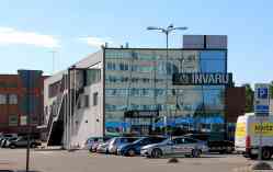 168 КБ