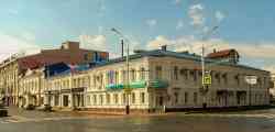 176 КБ