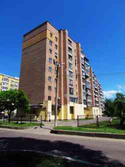 376 КБ