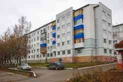 409 КБ