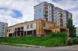 431 КБ