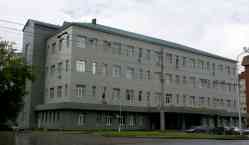 441 КБ