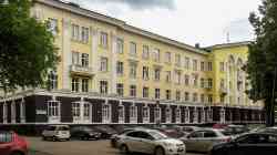 285 КБ