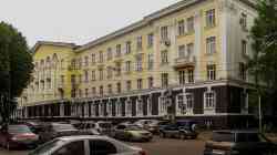 255 КБ