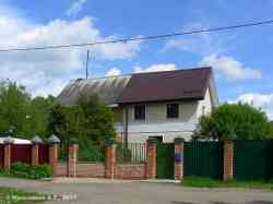 372 КБ