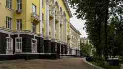 279 КБ