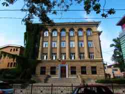 491 КБ