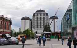 356 КБ