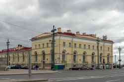467 КБ