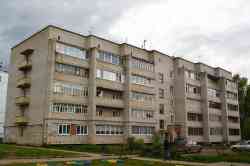 415 КБ