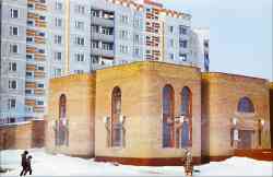 482 КБ