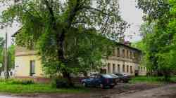 439 КБ