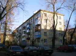 479 КБ