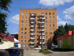 424 КБ