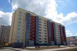 264 КБ