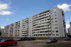 329 КБ