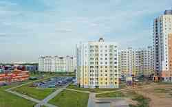 492 КБ
