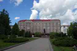 314 КБ