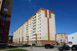 295 КБ