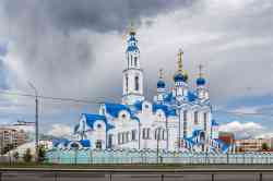 372 КБ