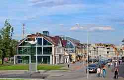 498 КБ