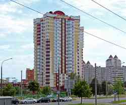 491 КБ