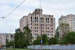 441 КБ