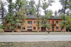 462 КБ