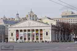 319 КБ