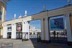 251 КБ