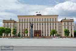 345 КБ