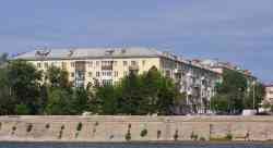 368 КБ