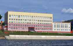 411 КБ