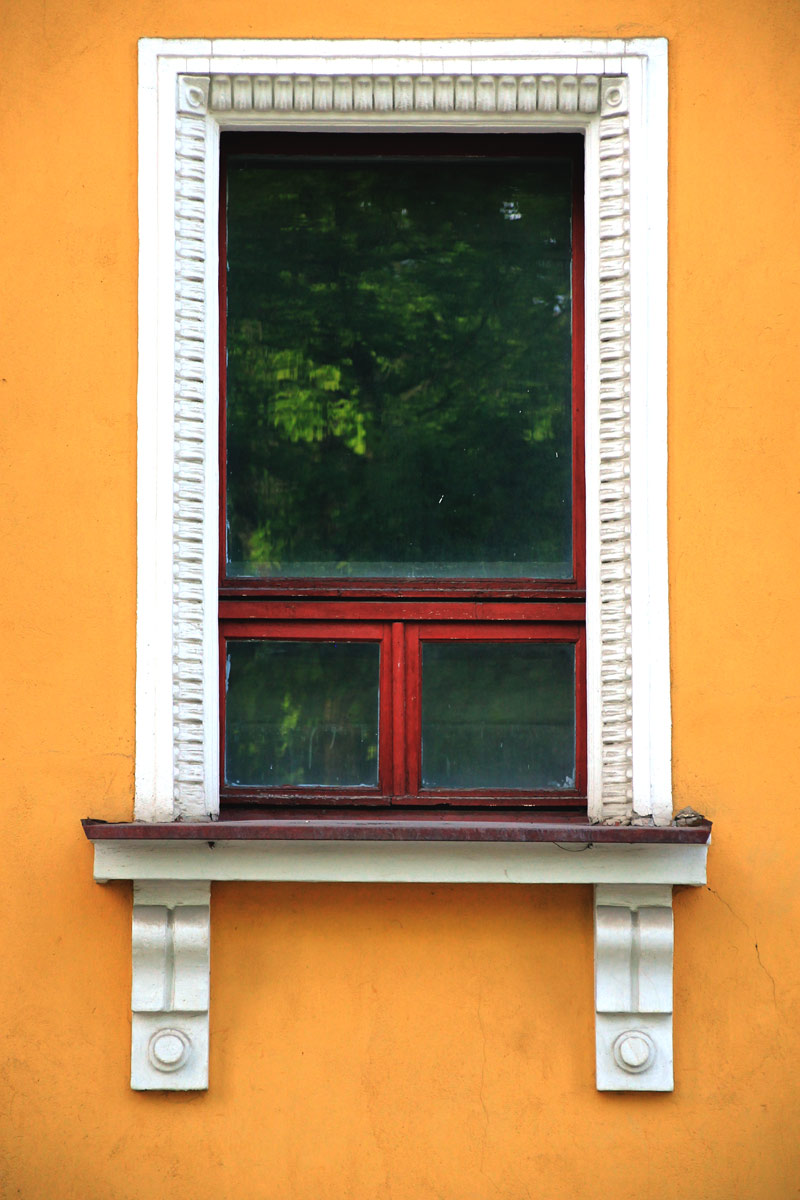 Вильянди, Vaksali, 4