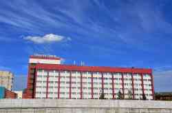 478 КБ