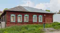 239 КБ