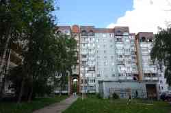 475 КБ