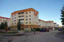 267 КБ