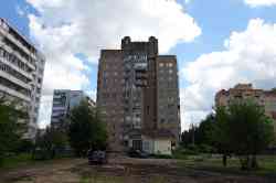 325 КБ